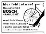 Bosch 1959 01.jpg